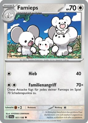Famieps_161_SV1DE_Karmesin-Purpur_Pokémon-Karte