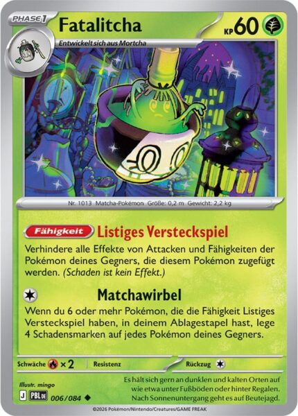 Fatalitcha-006-084-PBL-DE-Dunkelnacht-Pokémon-Karte-Deutsch