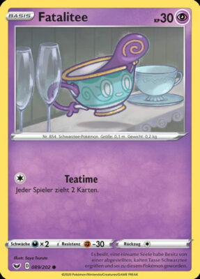 Fatalitee-089-Schwert-Schild-Pokémon-Karte