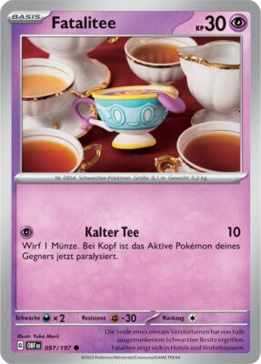 Fatalitee_097-197_OBF_Obsidianflammen_Obsidian-Flames_Pokémon-Karte_Deutsch