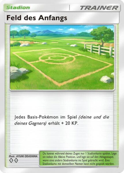Feld-des-Anfangs-154-155-B2-Traumhafte-Parade-Pokémon-TCG-Pocket-Karte-Deutsch