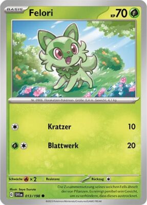 Felori_Karmesin_Purpur_SV1DE_13_Pokemon_Karten-Paldea-Region