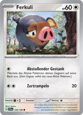 Ferkuli_154_SV1EN_Karmesin-Purpur_Pokémon-Karte