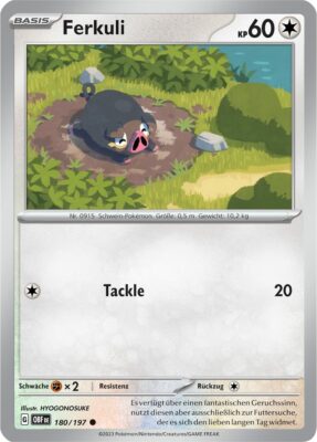 Ferkuli_180-197_OBF_Obsidianflammen_Obsidian-Flames_Pokémon-Karte_Deutsch