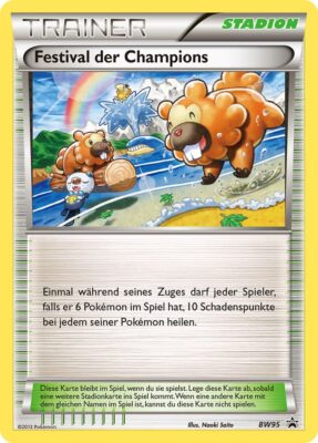 Festival_der_Champions-BW95-World_Championships_2013-Promo-Pokémon_Karte_Deutsch