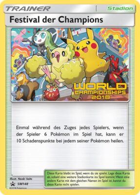 Festival_der_Champions-SM148-World_Championships_2018-Promo-Pokémon_Karte_Deutsch