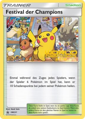 Festival_der_Champions-SM231-World_Championships_2019-Promo-Pokémon_Karte_Deutsch