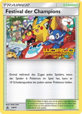 Festival_der_Champions-SM78-World_Championships_2017-Promo-Pokémon_Karte_Deutsch