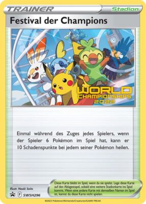 Festival_der_Champions-SWSH296-World_Championships_2022-Promo-Pokémon_Karte_Deutsch