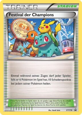 Festival_der_Champions-XY176-World_Championships_2016-Promo-Pokémon_Karte_Deutsch