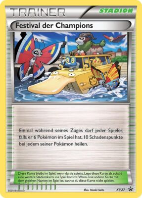 Festival_der_Champions-XY27-World_Championships_2014-Promo-Pokémon_Karte_Deutsch