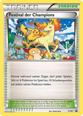 Festival_der_Champions-XY91-World_Championships_2015-Promo-Pokémon_Karte_Deutsch