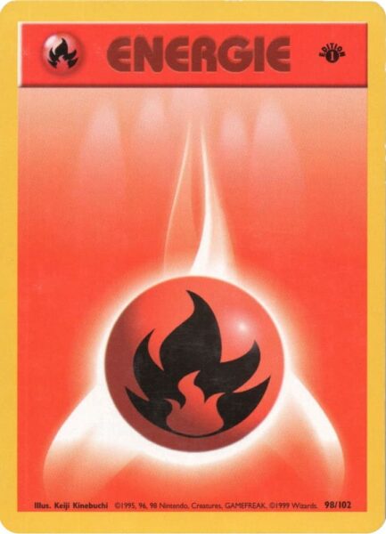 Feuer-Energie_98-102_Basis-Set_Grundset_Pokemon-Karte_TCG