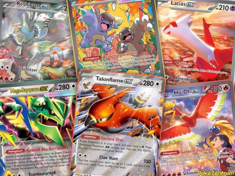 Fiaro-ex-Deck-Pokémon-Delta-Herrschaft-Liste-Anleitung-Strategie-Guide-TCG-Sammelkartenspiel-2026
