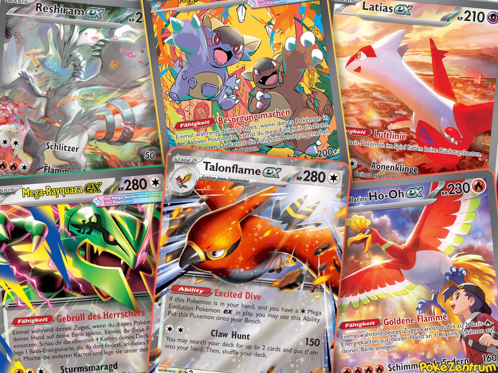 Fiaro-ex-Deck-Pokémon-Delta-Herrschaft-Liste-Anleitung-Strategie-Guide-TCG-Sammelkartenspiel-2026