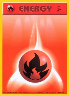 Fire-Energy-Feuer-Energie_126-130_Base-Set-2_Pokémon-Karte_Englisch