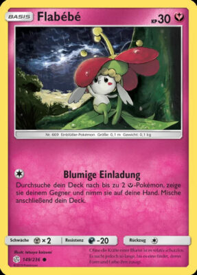 Flabebe-149-Welten-im-Wandel_Pokémon-Karte