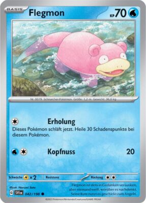 Flegmon_042_SV1DE_Karmesin-Purpur_Pokémon-Karte