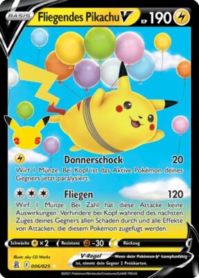 Fliegendes_Pikachu-V_Celebrations_006_Pokémon-Karte