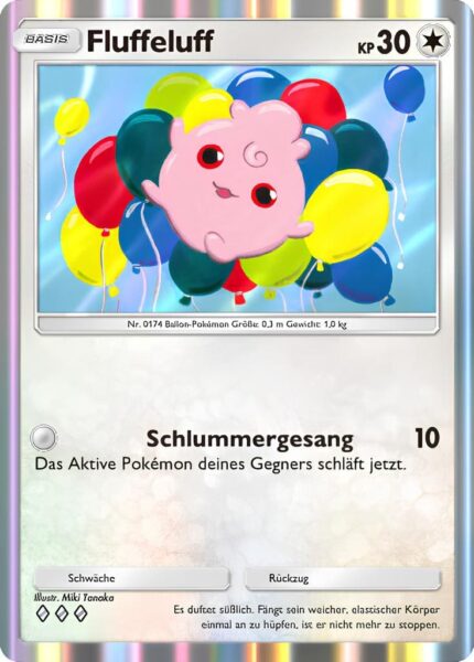 Fluffeluff-059-071-Verborgene-Quelle-A4a-Pokémon-TCG-Sammelkartenspiel-Pocket-Karte