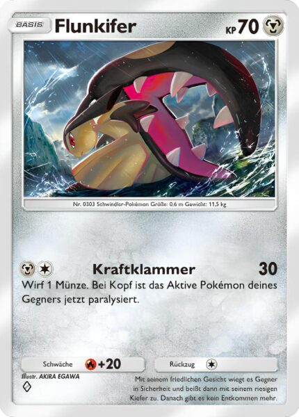 Flunkifer-047-069-A3b-Evoli-Hain-Pokémon-TCG-Sammelkartenspiel-Pocket-Karte-Deutsch