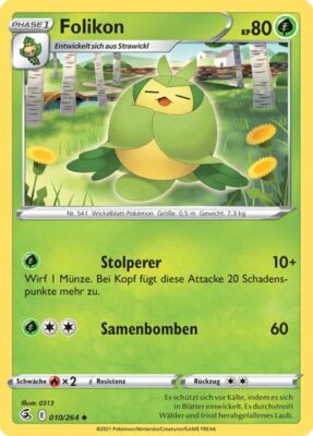 Folikon_Fusionsangriff_010_Pokémon-Karte