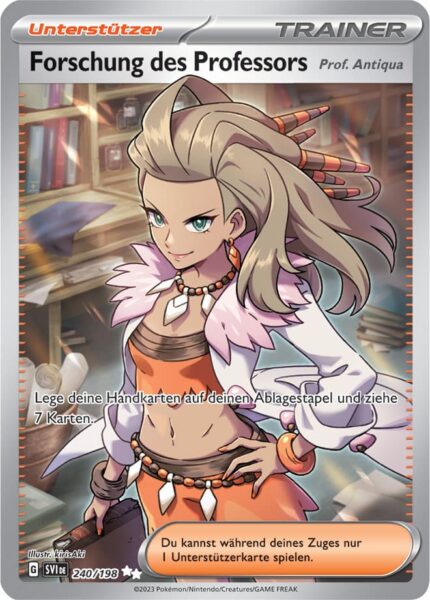 Forschung-des-Professors_240_SV1DE_Karmesin-Purpur_Pokémon-Karte