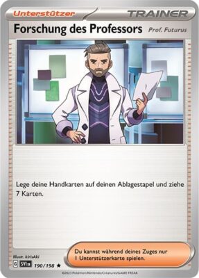Forschung_des_Professors_Karmesin_Purpur_SV1DE__190