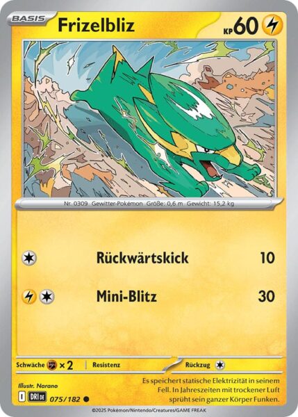 Frizelbliz-075-182-Ewige-Rivalen-Pokémon-Karte-Karmesin-Purpur-Deutsch