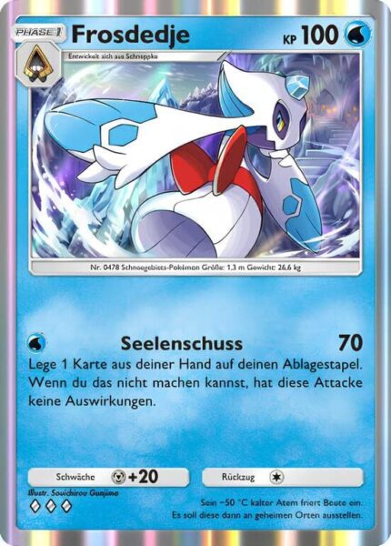 Frosdedje-017-069-B3b-Wunder-des-Alltags-Pokémon-TCG-Sammelkartenspiel-Pocket-Karte-Deutsch