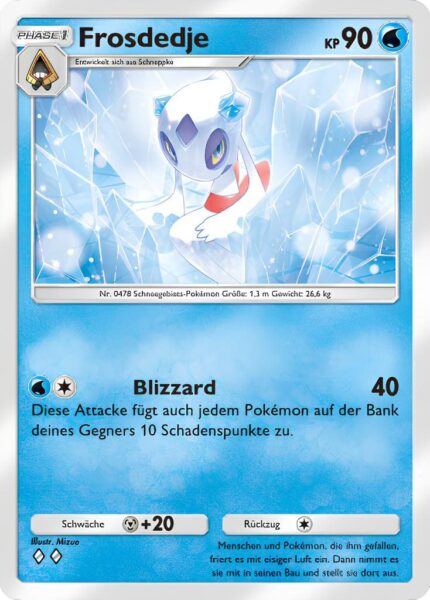 Frosdedje-019-075-A2a-Licht-des-Triumphs-Pokémon-TCG-Sammelkartenspiel-Pocket-Karte