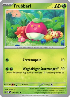 Frubberl_016-197_OBF_Obsidianflammen_Obsidian-Flames_Pokémon-Karte_Deutsch