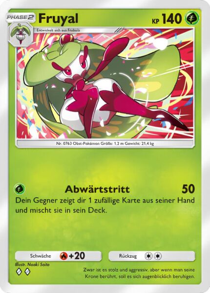 Fruyal-005-069-A3b-Evoli-Hain-Pokémon-TCG-Sammelkartenspiel-Pocket-Karte-Deutsch