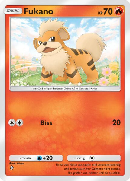 Fukano-039-Pokémon-TCG-Sammelkartenspiel-Pocket-Unschlagbare-Gene-Digitale-Karte-2024