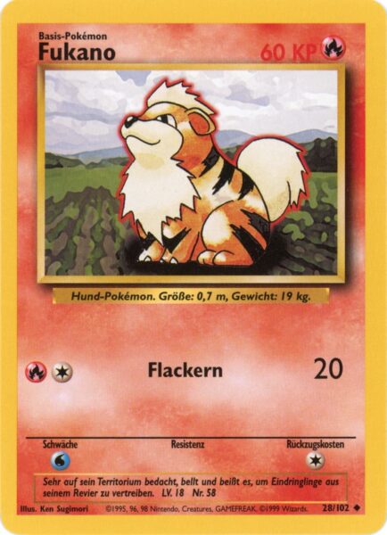 Fukano_28-102_Basis-Set_Grundset_Pokémon-Karte