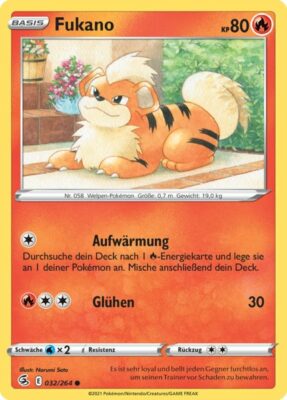 Fukano_Fusionsangriff_032_Pokémon-Karte