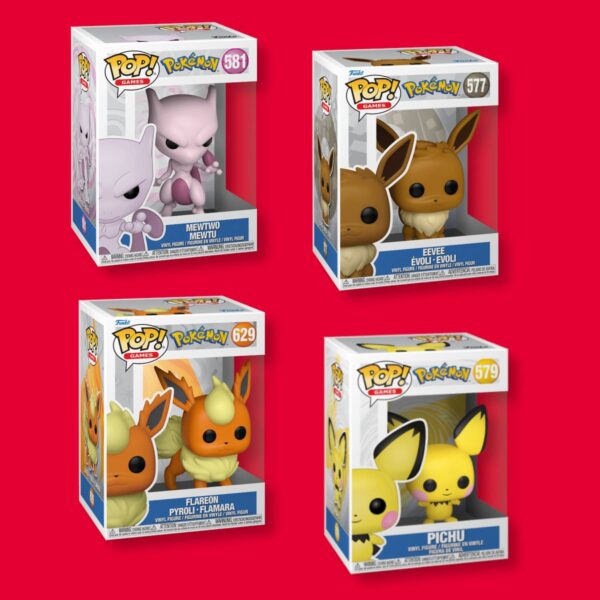 Funko-POP-die-besten-beliebtesten-Pokémon-Figuren