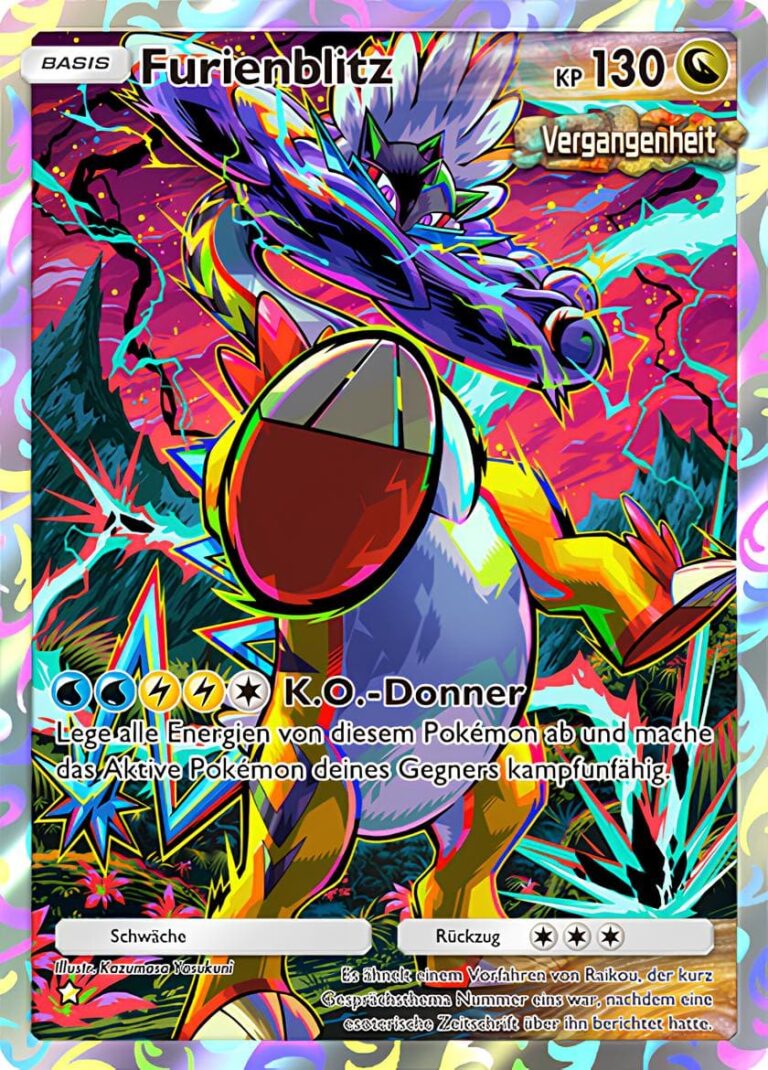 Furienblitz-B3a-Paradoxansturm-Pokémon-TCG-Pocket-Karte
