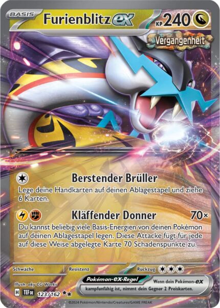 Furienblitz-ex_123-162_TEF-DE_Gewalten-der-Zeit_Temporal-Forces_Paradox-Pokémon-Karte_Deutsch_TCG