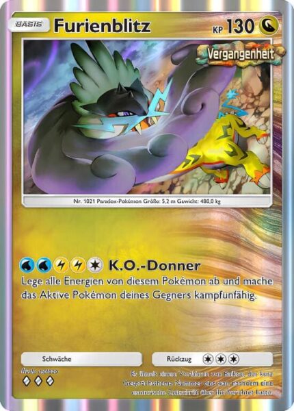 Furienblitz–055-074-B3a-Paradoxansturm-Pokémon-TCG-Sammelkartenspiel-Pocket-Karte-Deutsch