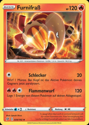 Furnifras-034-Clash-der-Rebellen-Pokémon-Karte