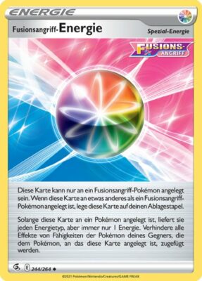 Fusionsangriff-Energie_Fusionsangriff_244_Pokémon-Karte