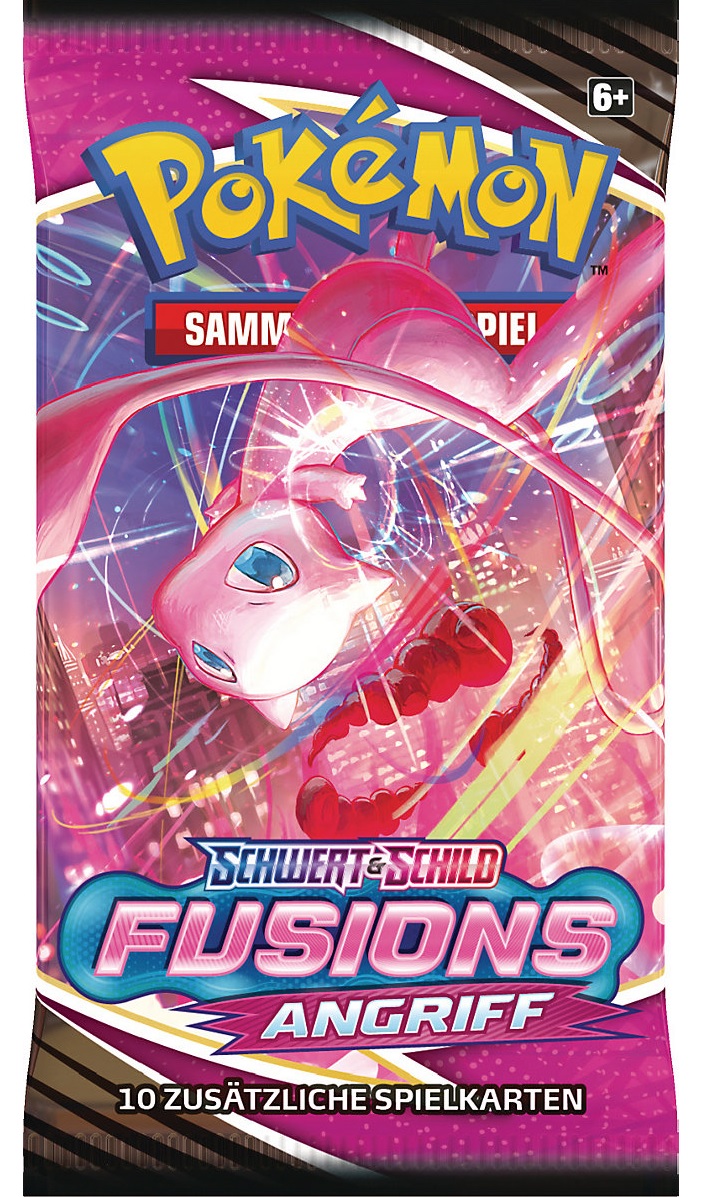 Welche Pokémon Booster Lohnen Sich 2022 Welche Pokémon Booster Packs lohnen sich 2023? | PokeZentrum