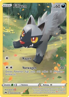 GG33_Fiffyen_Zenit_der_Könige_Galar-Galerie_Pokémon_Karte