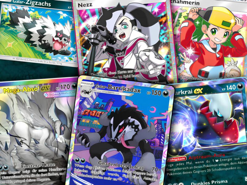 Galar-Barrikadax-Deck-Liste-Anleitung-Strategie-Guide-Pokémon-TCG-Sammelkartenspiel-Pocket-2026