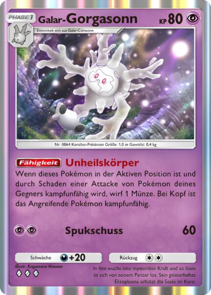 Galar-Corgasonn-035-071-Verborgene-Quelle-A4a-Pokémon-TCG-Sammelkartenspiel-Pocket-Karte