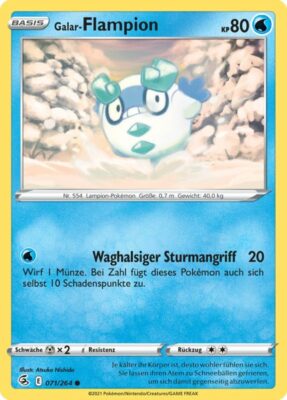 Galar-Flampion_Fusionsangriff_071_Pokémon-Karte