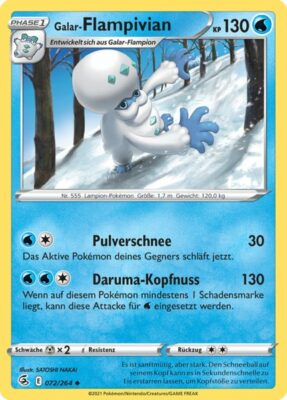 Galar-Flampivian_Fusionsangriff_072_Pokémon-Karte