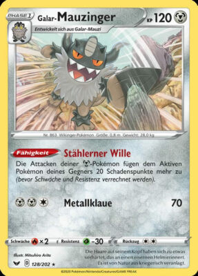 Galar-Mauzinger-128-Schwert-Schild-Pokémon-Karte