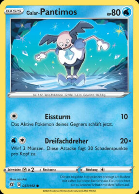 Galar-Pantimos-037-Clash-der-Rebellen-Pokémon-Karte